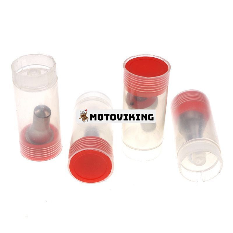 Bränsleinsprutningsmunstycke 129246-53001 A159P174VAD1 för Yanmar Engine 3TNV82A 3TNV84 3TNV88 4TNV88