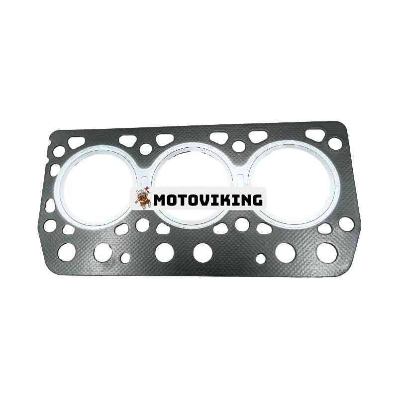 LXFP220222HS10041788 bild 2