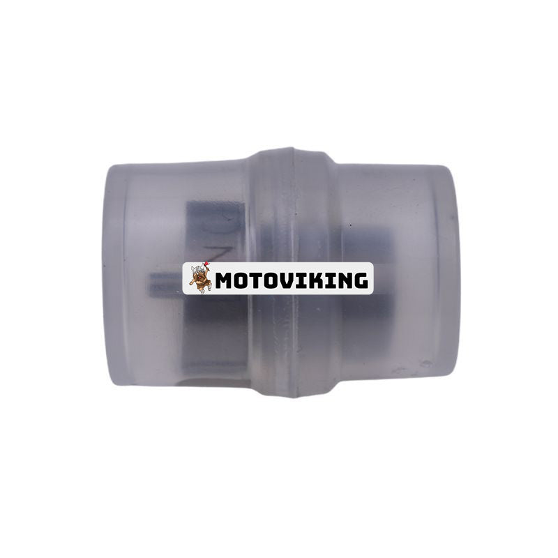 Bränsleinsprutningsmunstycke 119620-53001 för Yanmar Engine 3TNA72 L70 L100 TF075HM TF075LM TF085HM TF085LM TF105HM TF105LM
