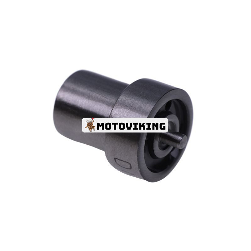 Bränsleinsprutningsmunstycke 119620-53001 för Yanmar Engine 3TNA72 L70 L100 TF075HM TF075LM TF085HM TF085LM TF105HM TF105LM