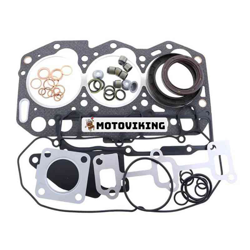 LXFP220225HFP10030000692 bild 1