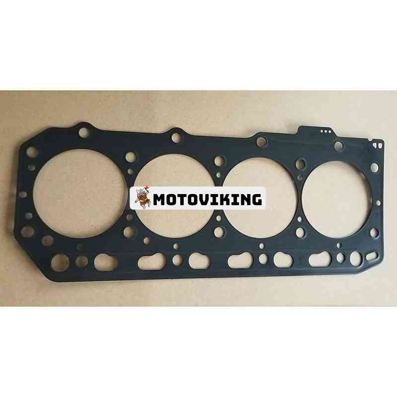 LXFP220225HS10040000928 bild 1