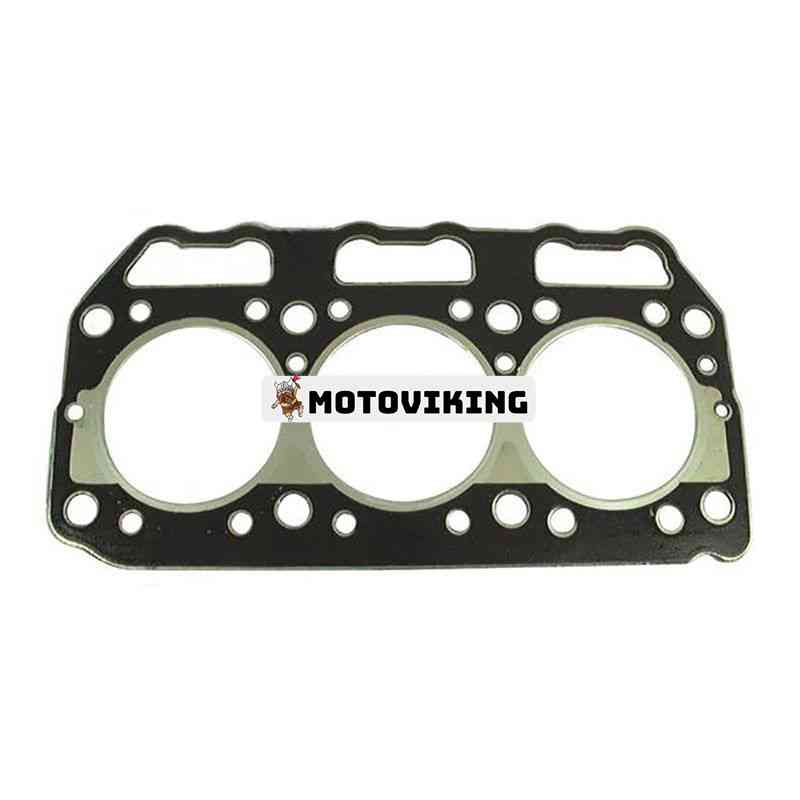 LXFP220225HS10042166-1 bild 1