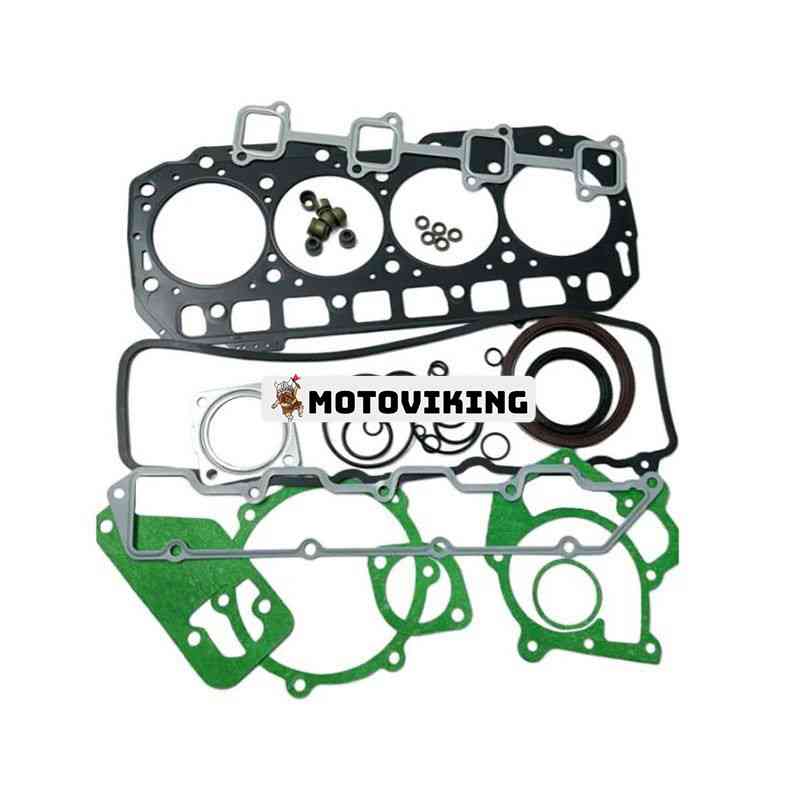 LXFP220228HD46647213 bild 1