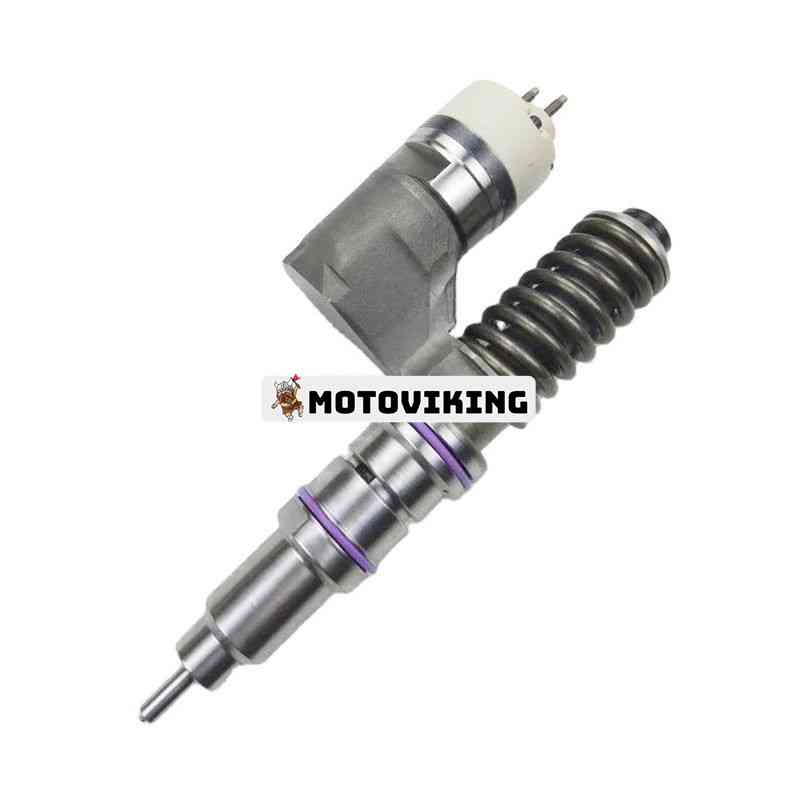 LXFP220304HFP2200703 bild 1