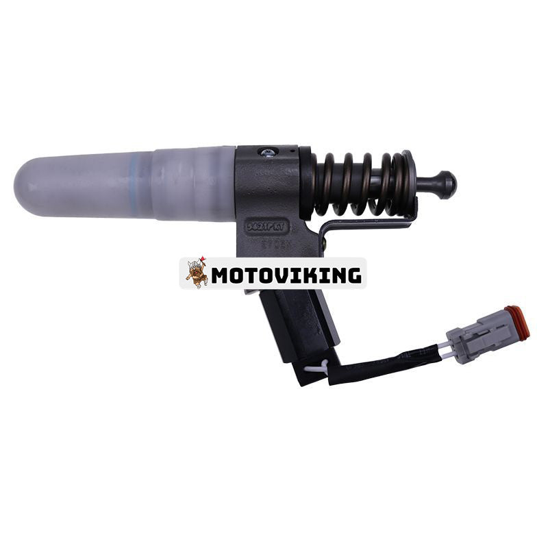 Bränsleinsprutare 3411767 3411763 för Cummins Engine N14 NH NT 14.0L