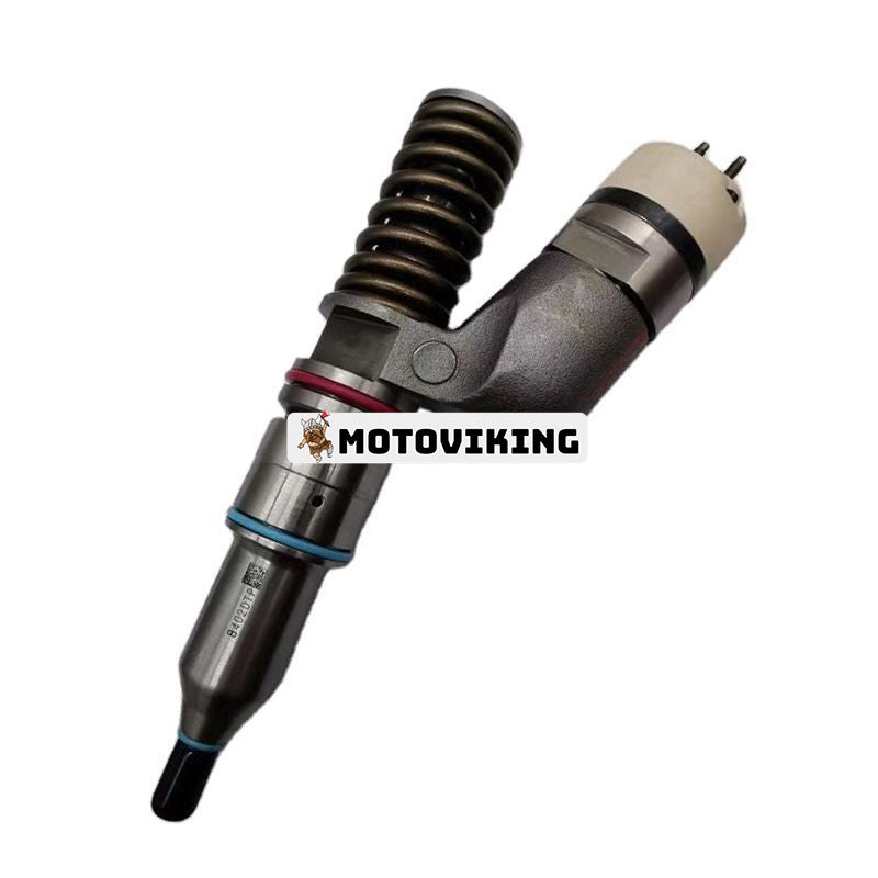 Bränsleinsprutare 10R1274 för Caterpillar CAT Engine C13