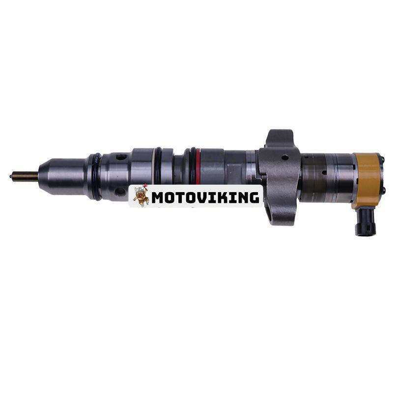 Bränsleinsprutare 263-8218 för Caterpillar CAT Engine C7 Grävmaskin 324D 325D 326D 328D 329D M325D
