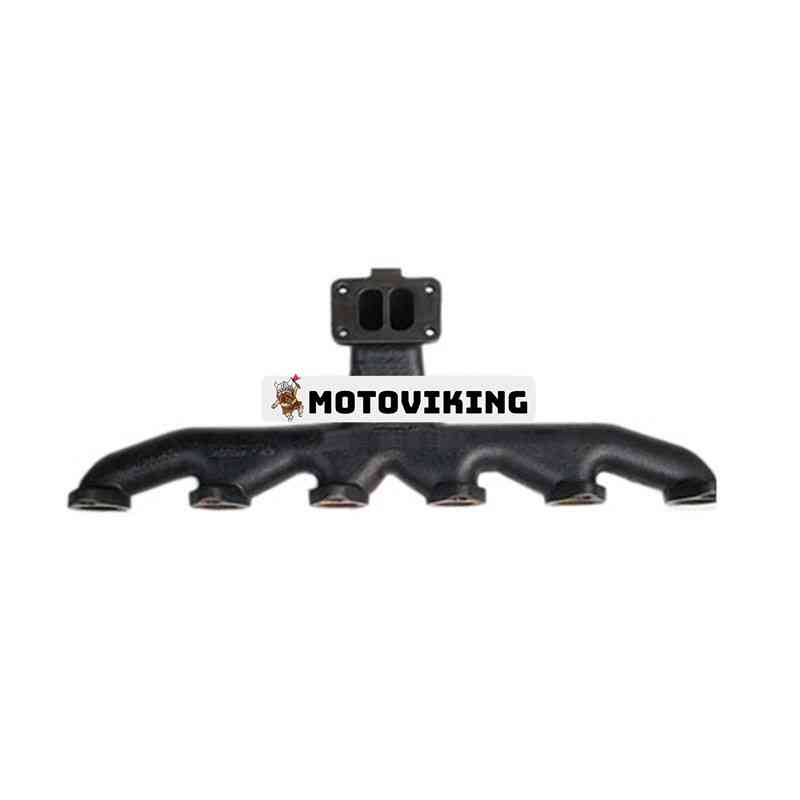 LXFP220309B5012 bild 1