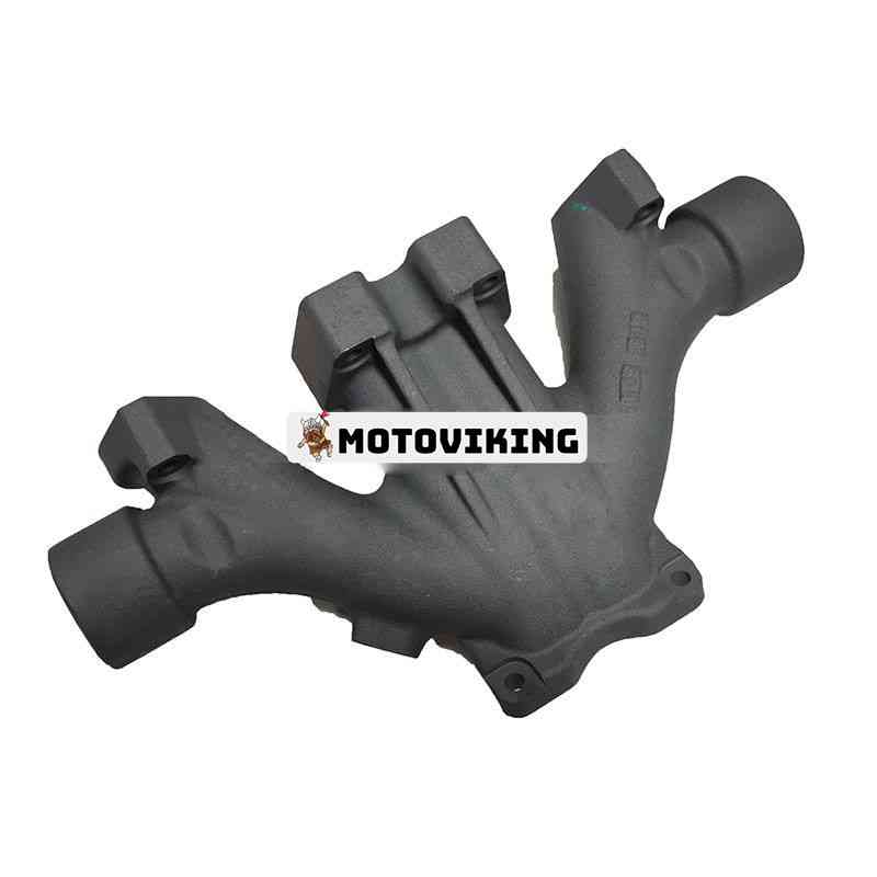 LXFP220309B5016 bild 1