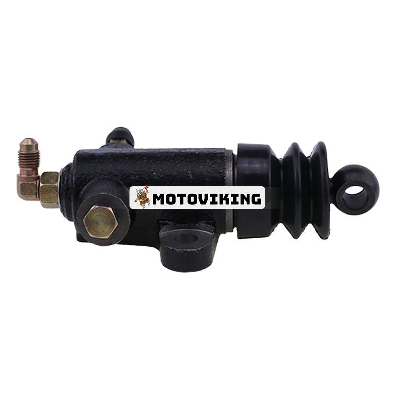 Hjulbromscylinder AZ30204 för John Deere traktor 1350 1550 1830 1950 2040 2250 2630 2840 3030 4040 4320 5020