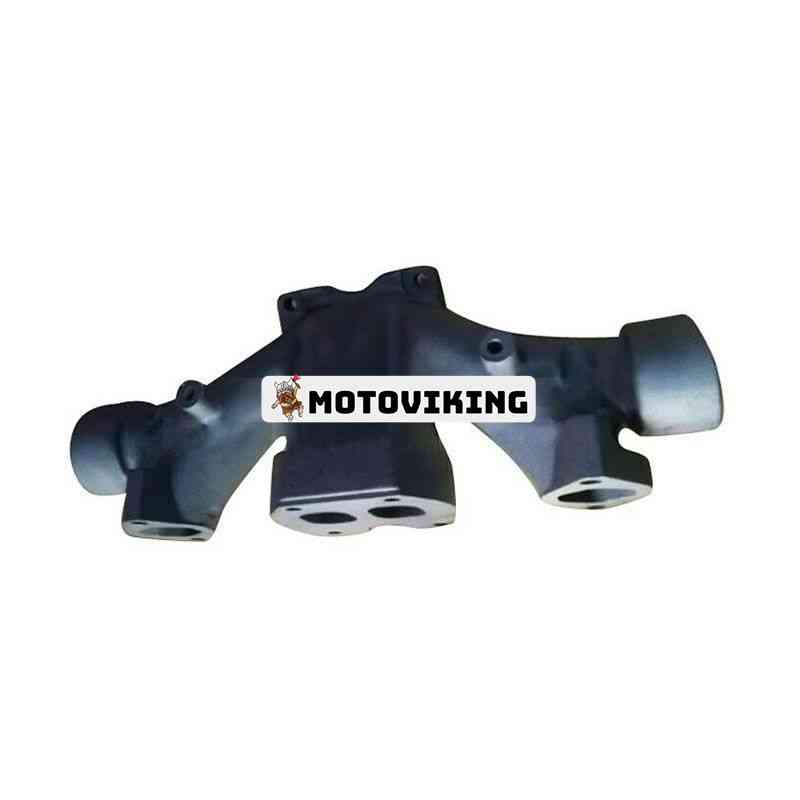 LXFP220310B5046 bild 1