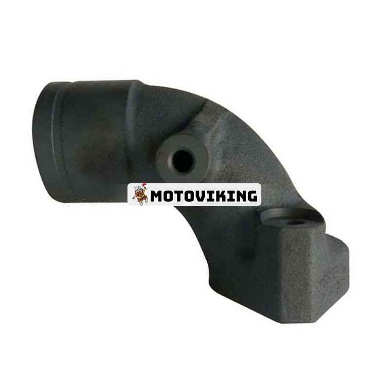 LXFP220310B5056 bild 1