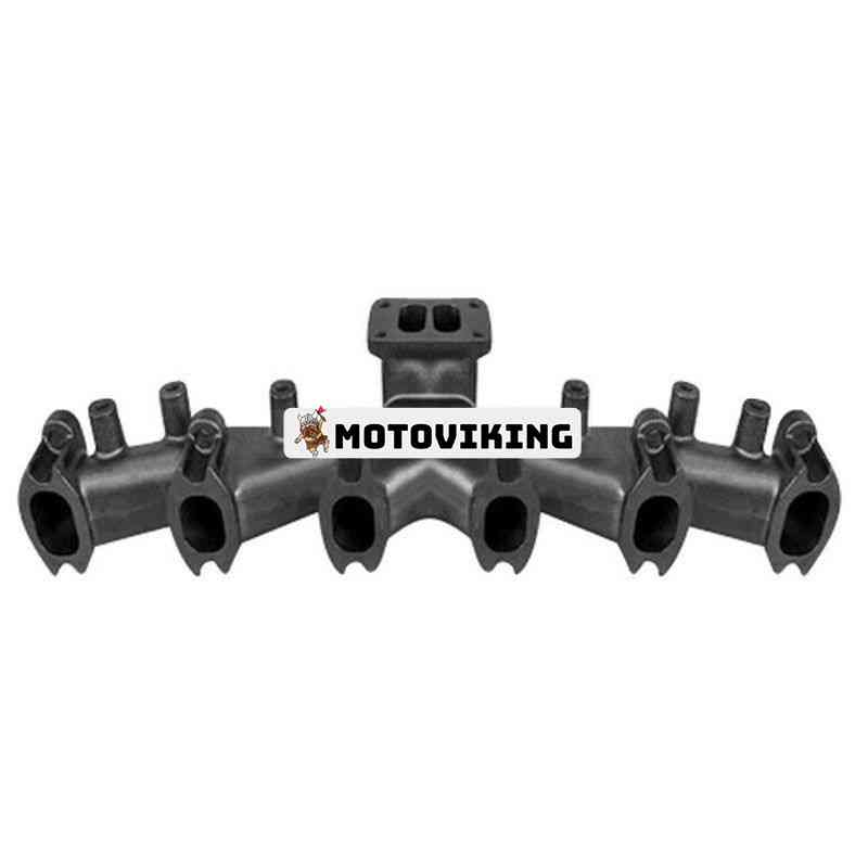 LXFP220310B5059 bild 1