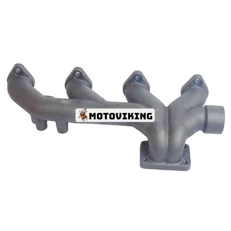 LXFP220310B5060 bild 1