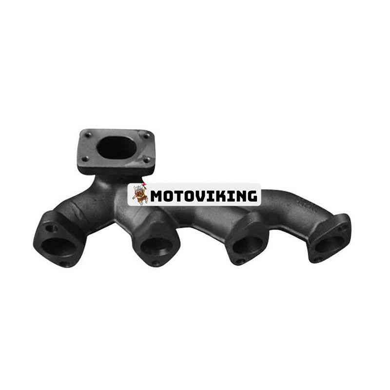 LXFP220311B5062 bild 1