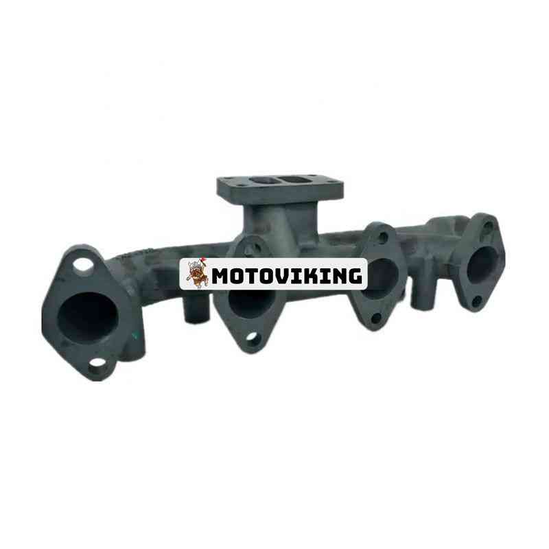 LXFP220311B5066 bild 1