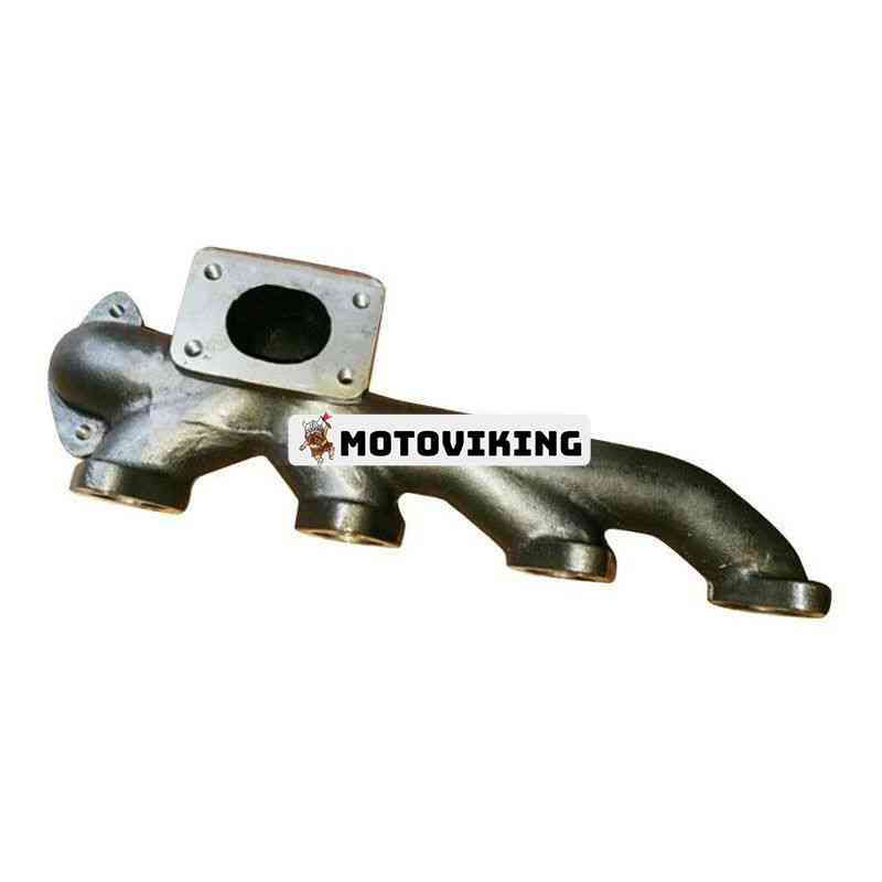 LXFP220311B5068 bild 1