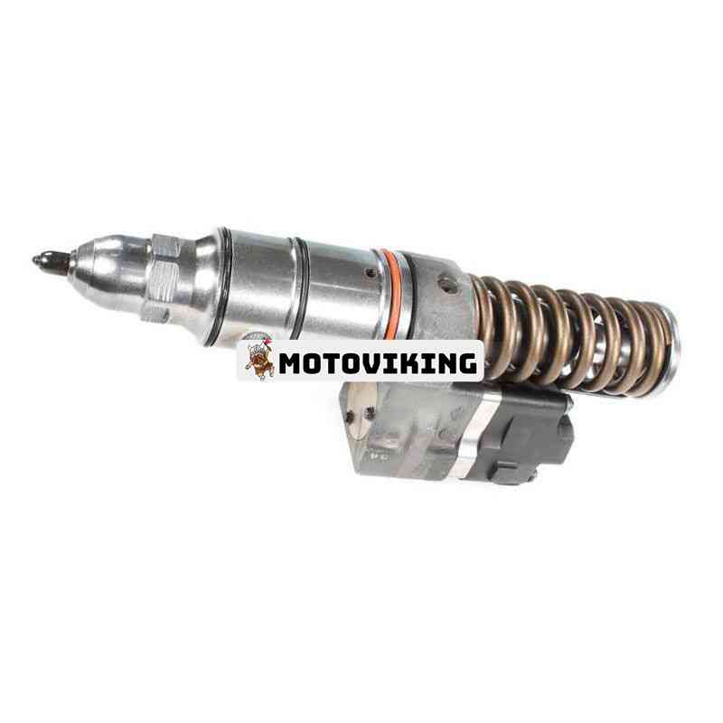 LXFP220311HFP2200721 bild 1