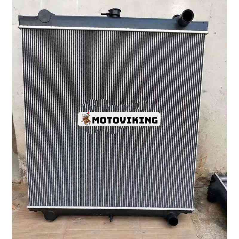 LXFP220314A01 bild 1