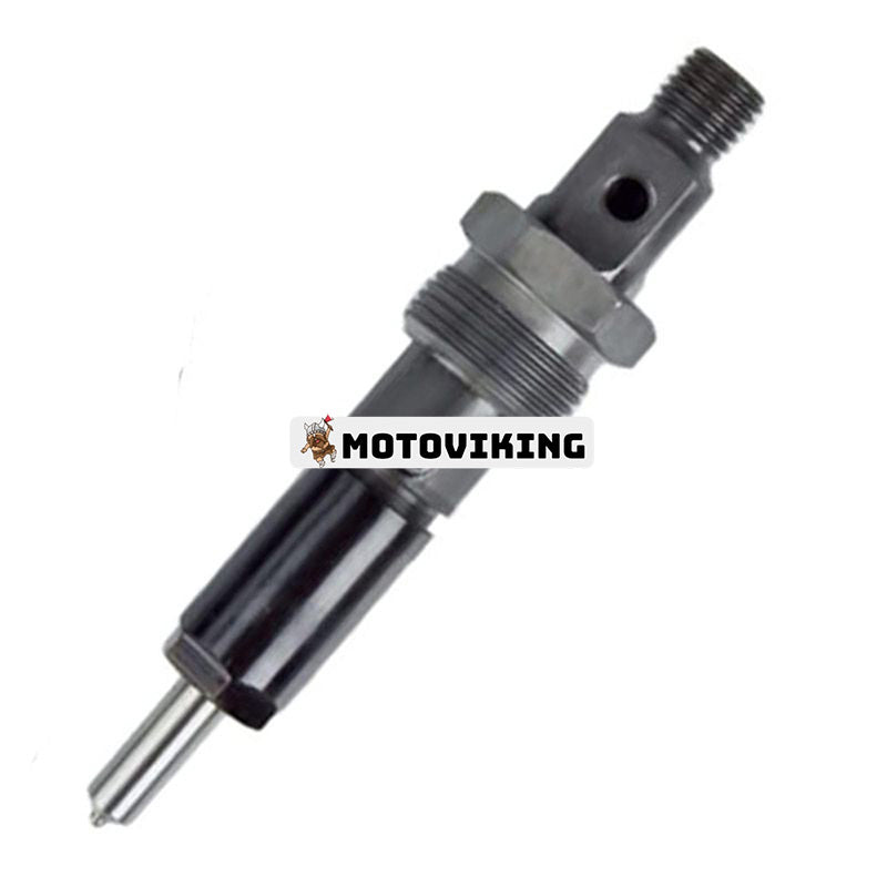 Bränsleinsprutare 3977689 för Cummins Engine 4B3.9 6B5.9 B5.9