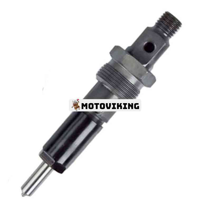 LXFP220314B5410 bild 1