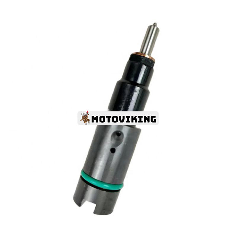 Bränsleinsprutare 5264270 för Cummins Engine ISC ISL ISC8.9 ISL8.9