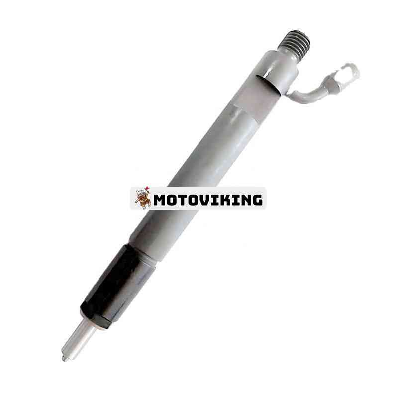 LXFP220314B5438 bild 1