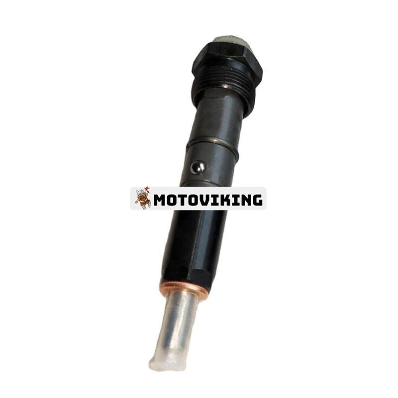 Bränsleinsprutare 5267998 5267999 för Cummins Engine 6BT5.9 6BT