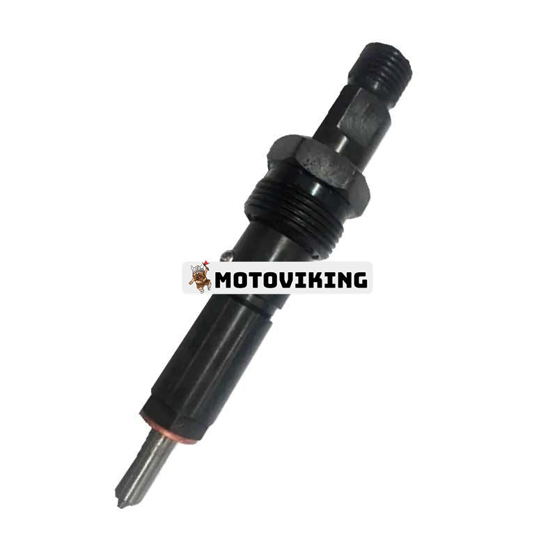 Bränsleinsprutare 5268998 för Cummins Engine 6CT8.3 4BT 4BT3.9