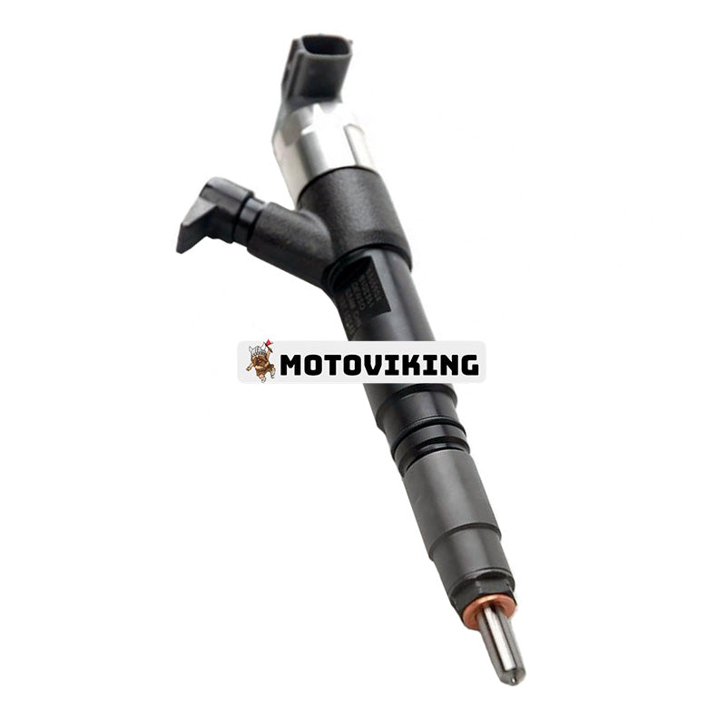 Bränsleinsprutare 5365904 för Cummins Engine ISB5.9 QSB5.9 ISBE