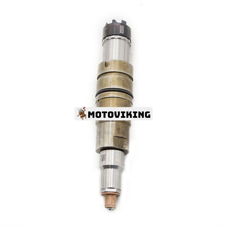 Bränsleinsprutare 2872544 för Cummins Engine ISX ISX11.9 ISX12 ISZ13 QSX11.9 QSZ13