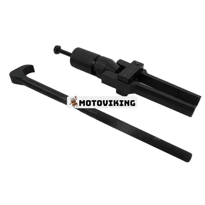 Verktygsinjektoravdragare 3823024 3823025 för Cummins Engine