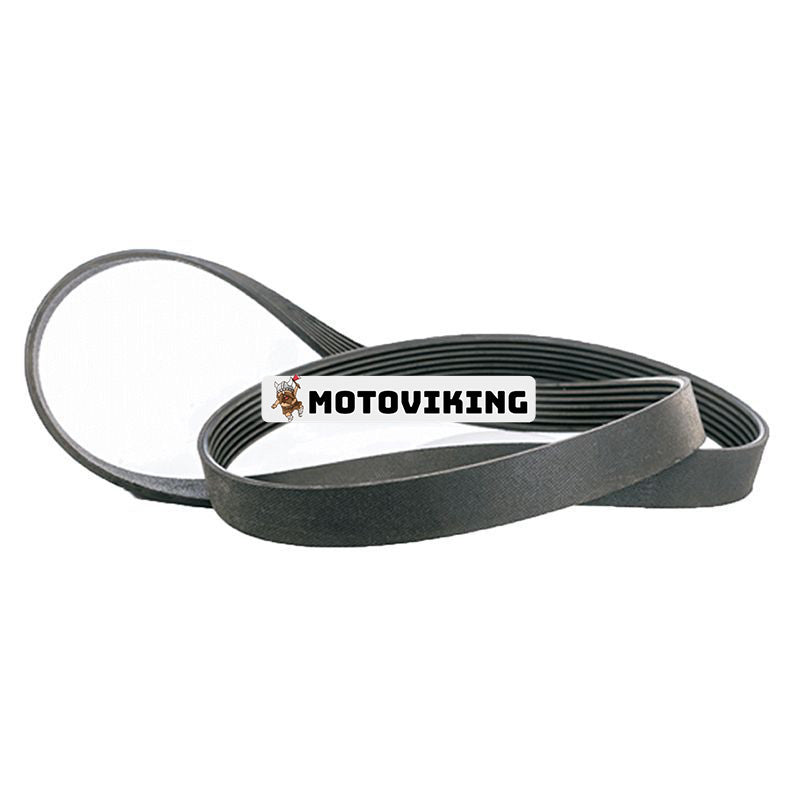 Bälte 78-1688 för Thermo King T-800 Spectrum