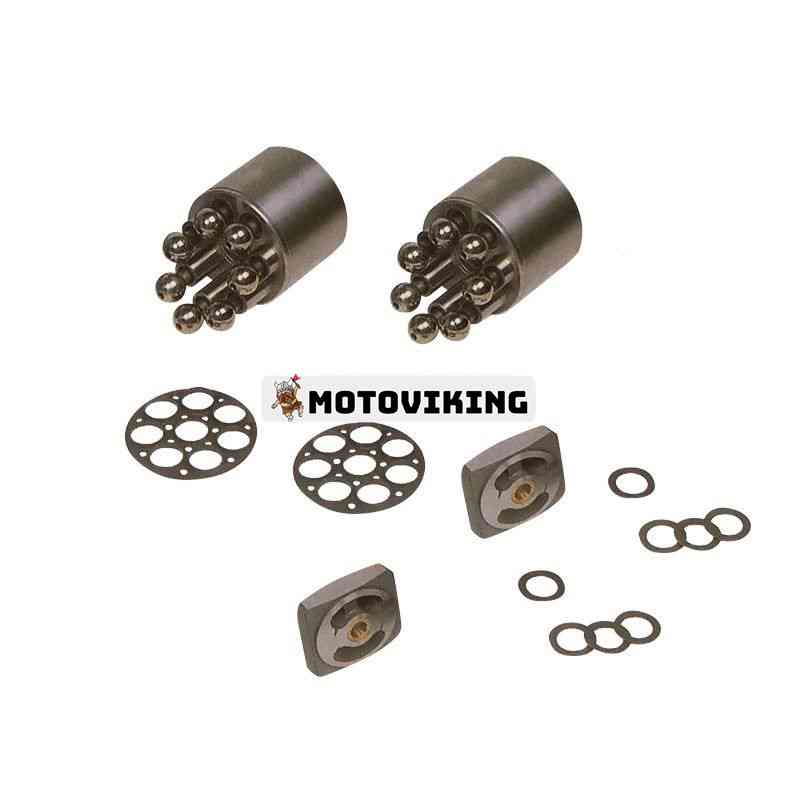 LXFP220316A02 bild 1