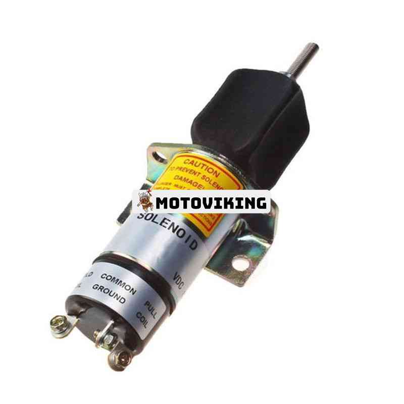 LXFP220317299 bild 1