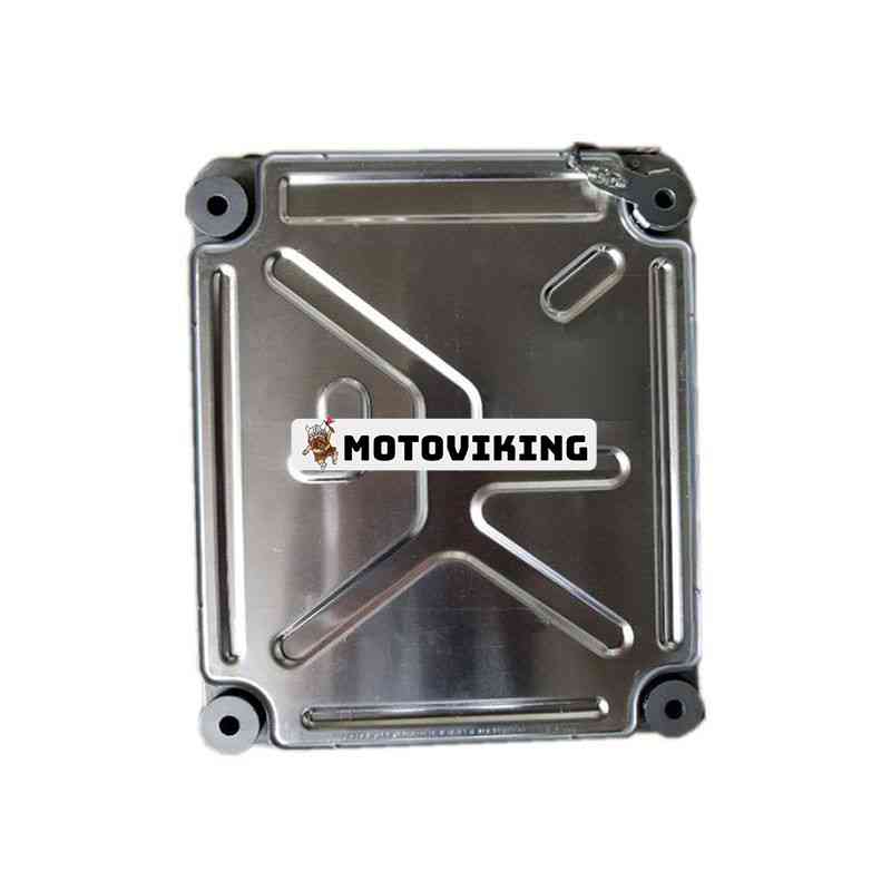 LXFP220317C01 bild 1