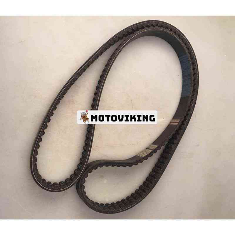 LXFP220318HD46650301 bild 1