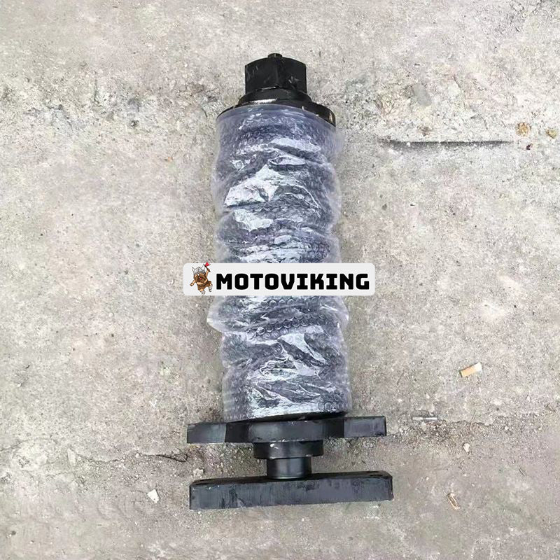 Justera cylinder för Komatsu grävmaskin PC60-7 PC60-7E PC70-7 PC70-7E PC75UU-3 PC78US-5