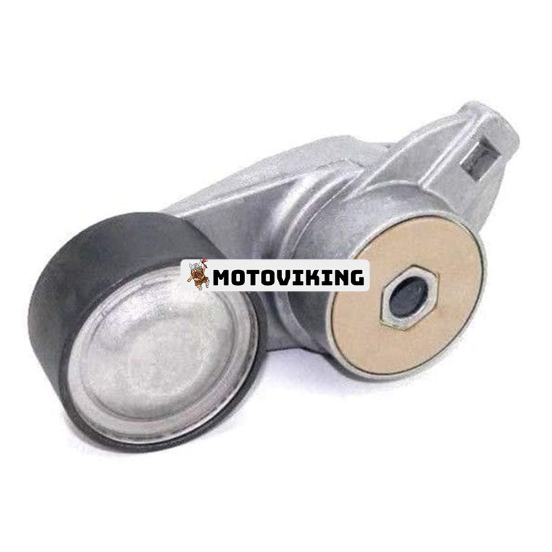 Remsträckare 21257889 för Volvo Engine D13 Truck B11R B13R B7R B9L B9TL