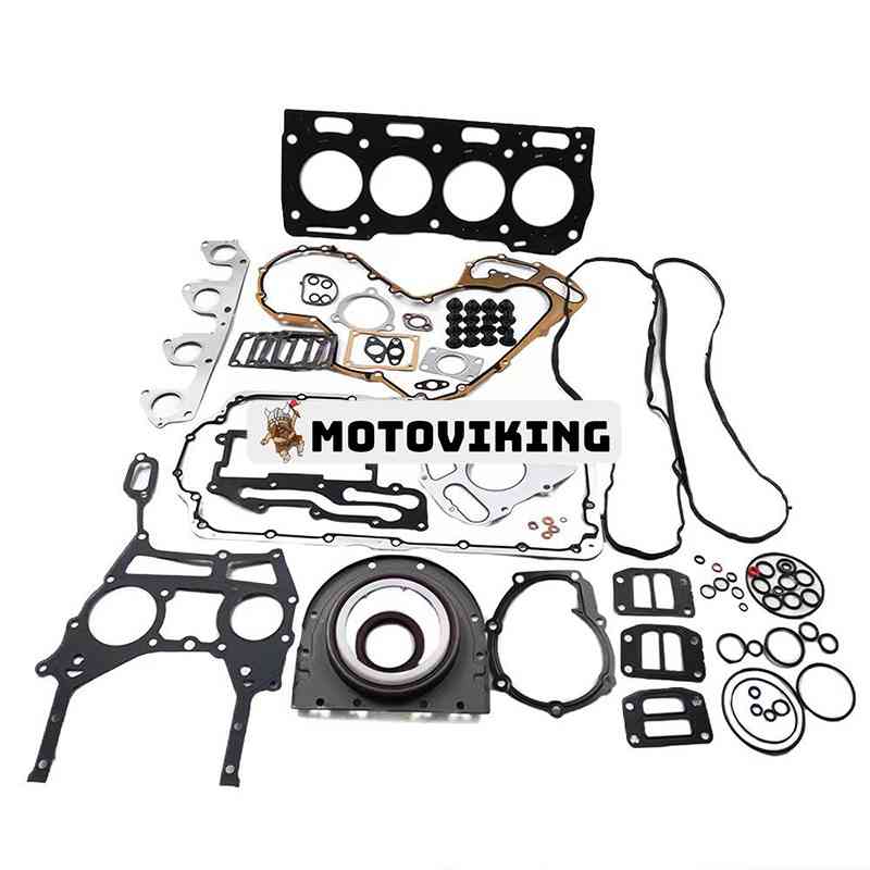 LXFP220321HKJ11231 bild 1