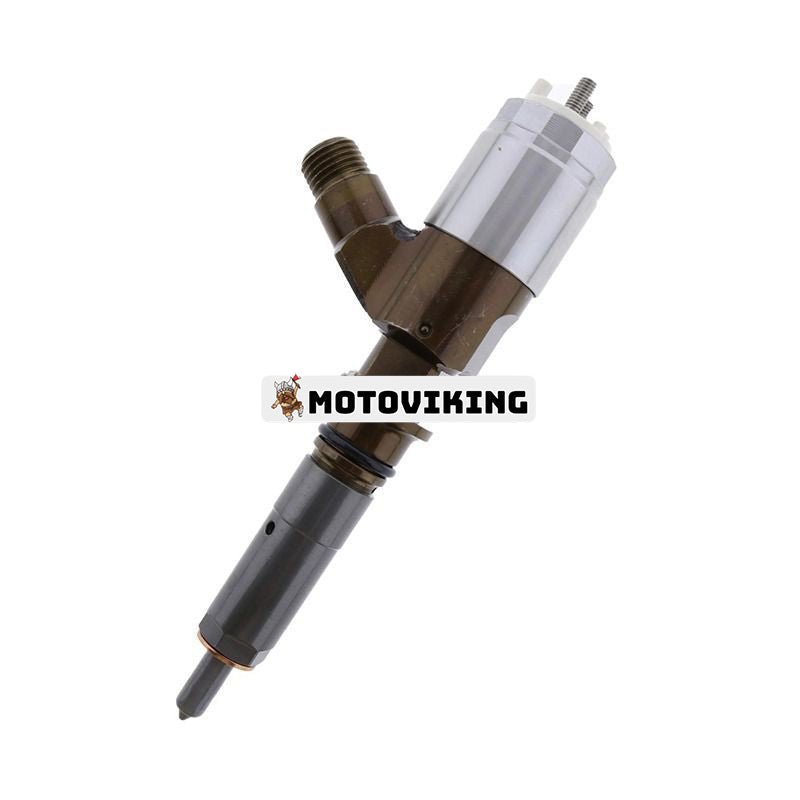 Bränsleinsprutare 2645A738 för Perkins Engine 1104D-E44T 1106D-E66TA