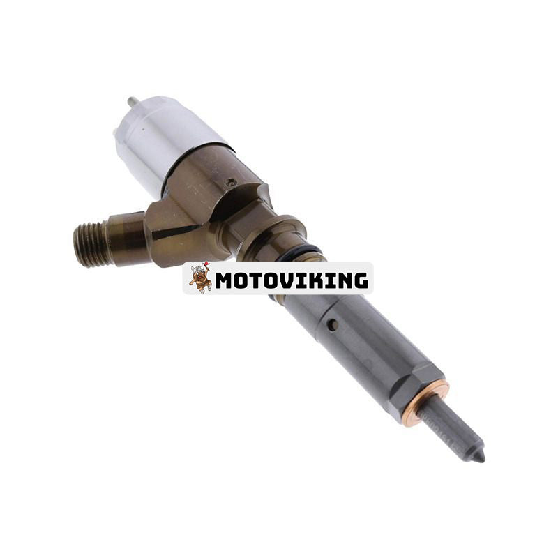 Bränsleinsprutare 2645A738 för Perkins Engine 1104D-E44T 1106D-E66TA