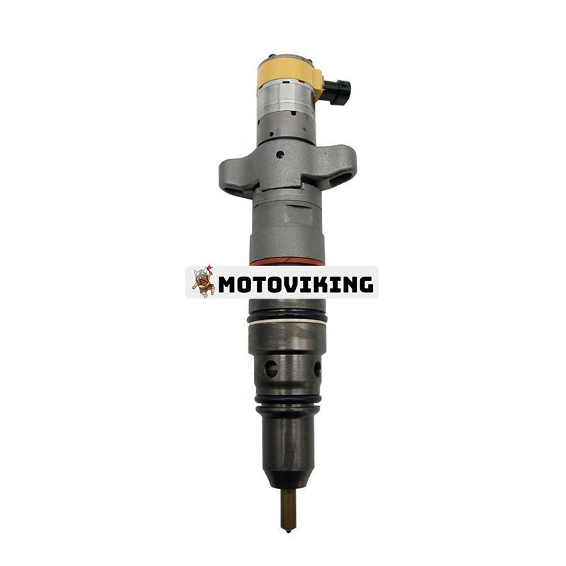 Bränsleinsprutare 241-3239 för Caterpillar CAT Engine C7