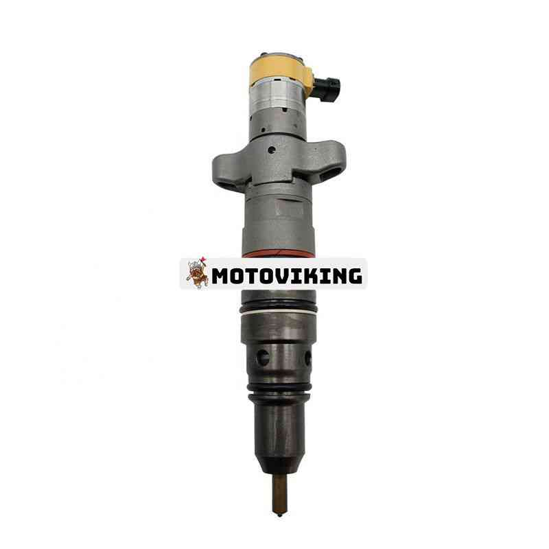 LXFP220321HKJ11239 bild 1