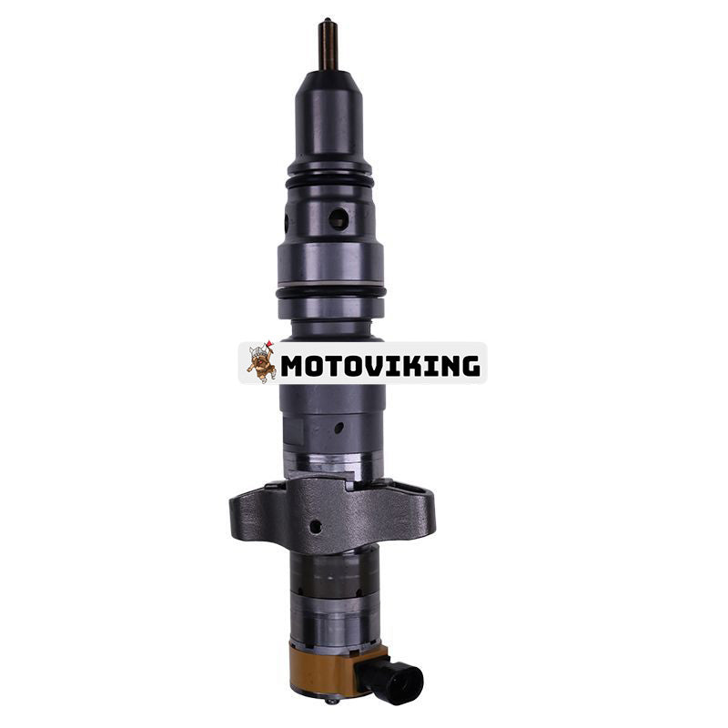 Bränsleinsprutare 243-4502 för Caterpillar CAT Engine C7