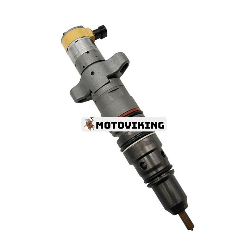 Bränsleinsprutare 268-1835 för Caterpillar CAT Engine C7 Grävmaskin 324D 325D 328D 329D Hjullastare 950H 962H