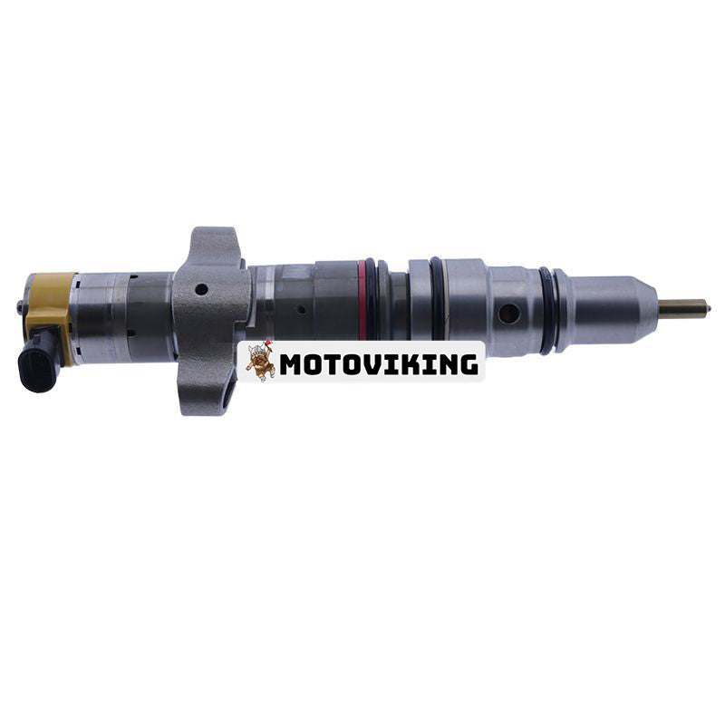 Bränsleinsprutare 268-9577 för Caterpillar CAT Engine C7 C9