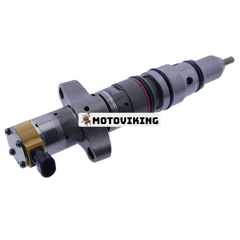 Bränsleinsprutare 268-9577 för Caterpillar CAT Engine C7 C9