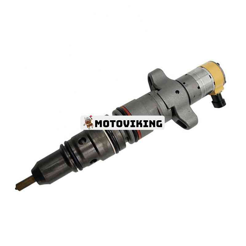 LXFP220321HKJ11245 bild 1